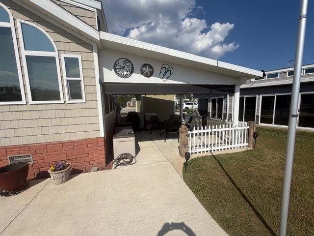 908 Draco Ct, Longs, SC 29568