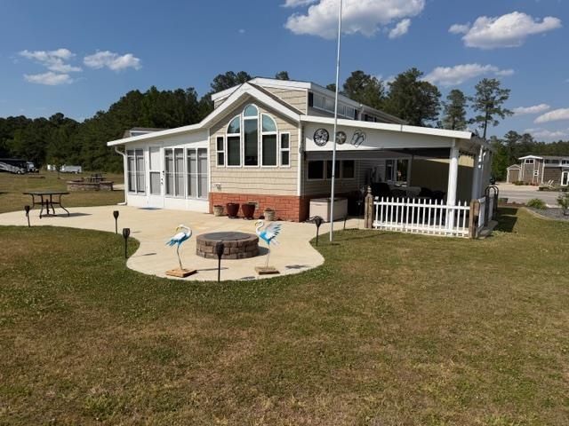 908 Draco Ct, Longs, SC 29568