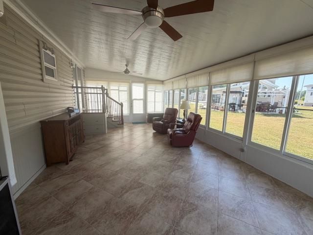 908 Draco Ct, Longs, SC 29568