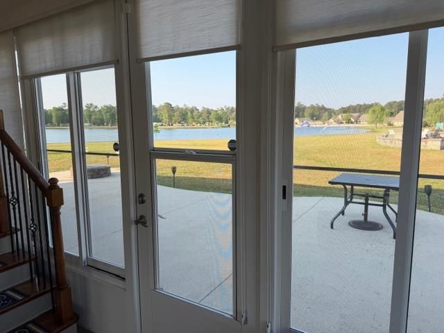 908 Draco Ct, Longs, SC 29568