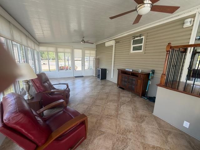 908 Draco Ct, Longs, SC 29568