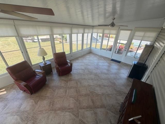 908 Draco Ct, Longs, SC 29568