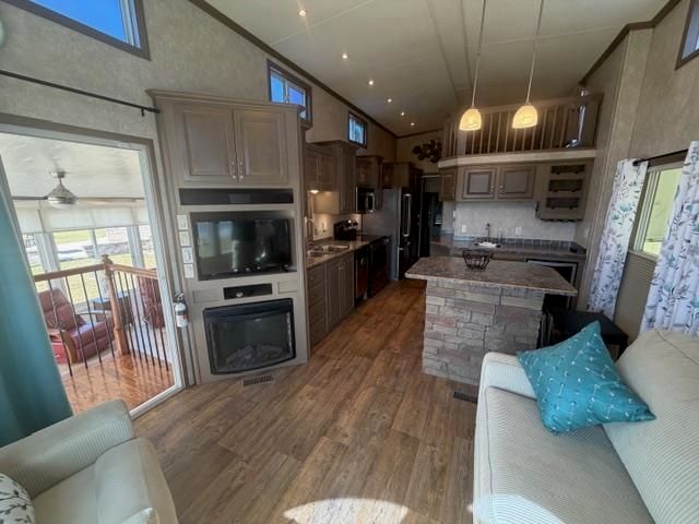 908 Draco Ct, Longs, SC 29568