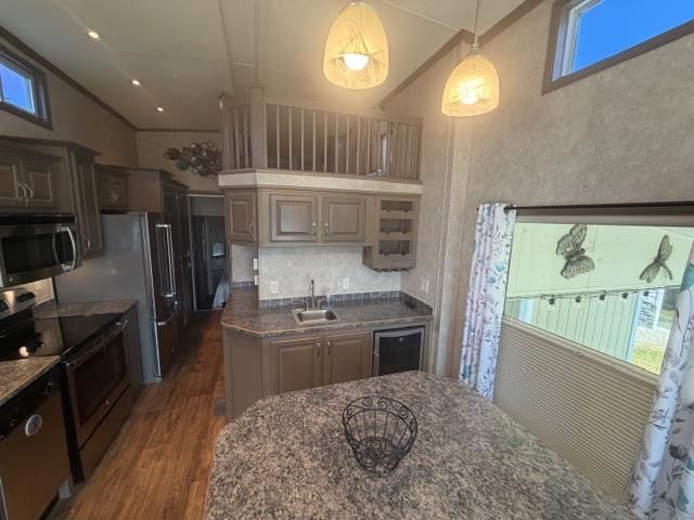 908 Draco Ct, Longs, SC 29568