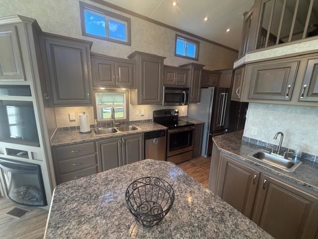 908 Draco Ct, Longs, SC 29568