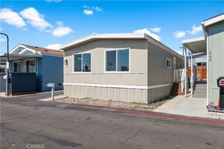 23701 Western Avenue 201, Torrance, CA 90501