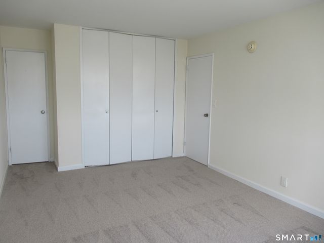 2625 Park Avenue 7P, Bridgeport, CT 06604