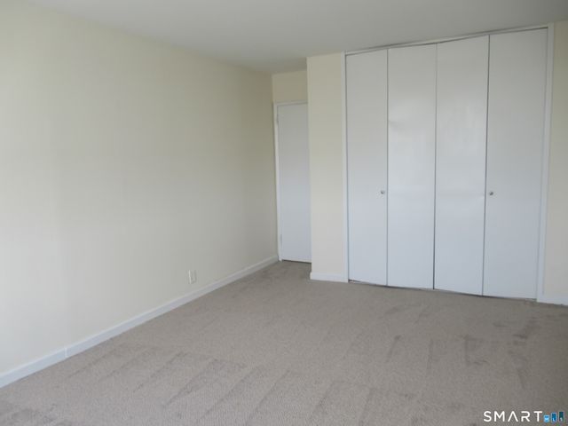 2625 Park Avenue 7P, Bridgeport, CT 06604