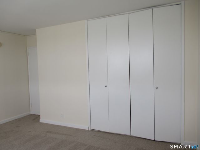 2625 Park Avenue 7P, Bridgeport, CT 06604