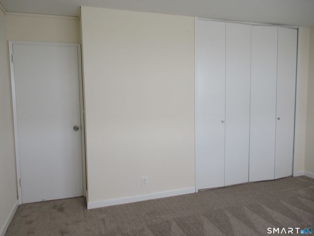 2625 Park Avenue 7P, Bridgeport, CT 06604