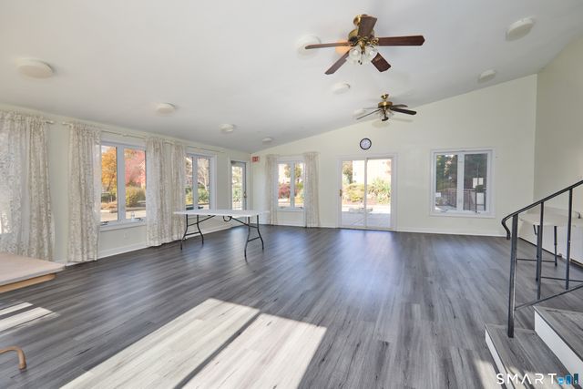 2625 Park Avenue 7P, Bridgeport, CT 06604