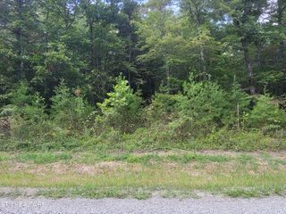 542 Beachwood Drive, Crossville, TN 38558