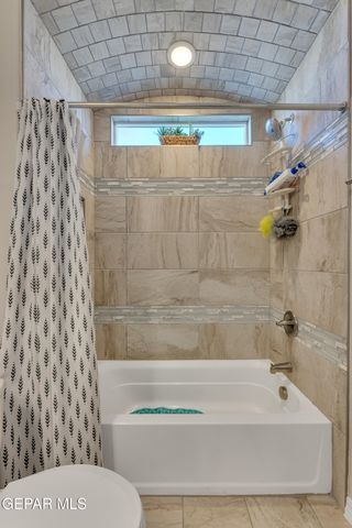 912 CRYSTAL DEER Drive, El Paso, TX 79928