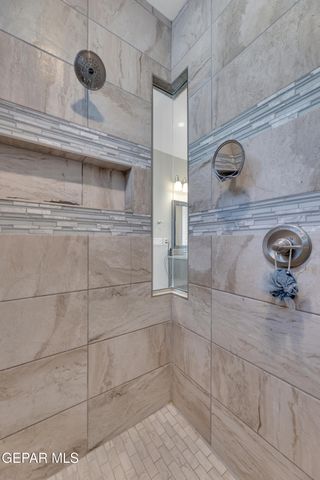 912 CRYSTAL DEER Drive, El Paso, TX 79928