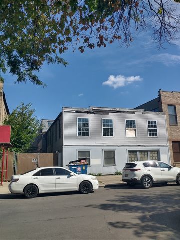 2251 S Troy Street, Chicago, IL 60623
