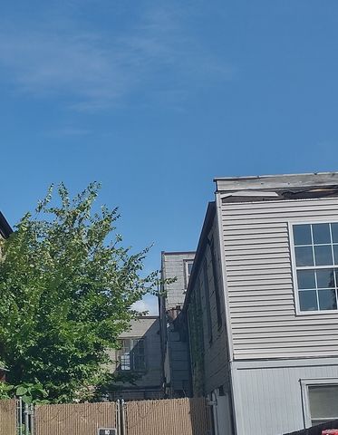 2251 S Troy Street, Chicago, IL 60623