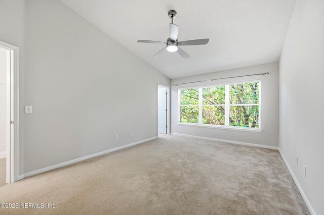 11247 CAMPFIELD Circle, Jacksonville, FL 32256
