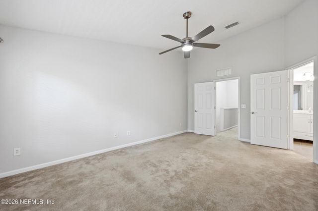 11247 CAMPFIELD Circle, Jacksonville, FL 32256