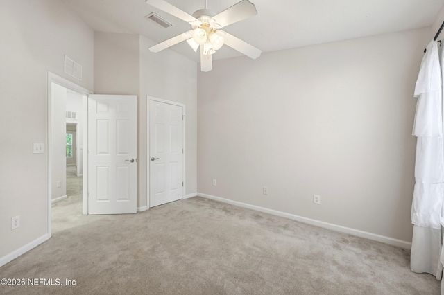 11247 CAMPFIELD Circle, Jacksonville, FL 32256