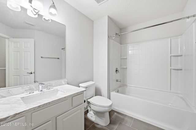 11247 CAMPFIELD Circle, Jacksonville, FL 32256