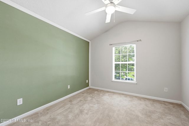 11247 CAMPFIELD Circle, Jacksonville, FL 32256