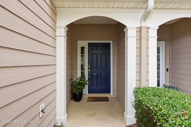 11247 CAMPFIELD Circle, Jacksonville, FL 32256