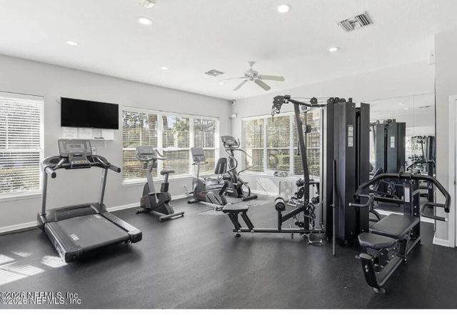 11247 CAMPFIELD Circle, Jacksonville, FL 32256