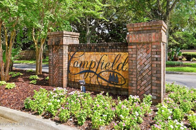 11247 CAMPFIELD Circle, Jacksonville, FL 32256
