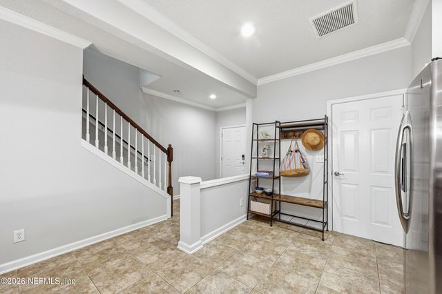 11247 CAMPFIELD Circle, Jacksonville, FL 32256
