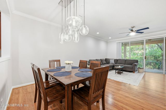 11247 CAMPFIELD Circle, Jacksonville, FL 32256