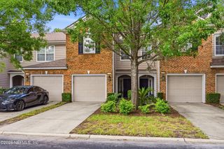 11247 CAMPFIELD Circle, Jacksonville, FL 32256