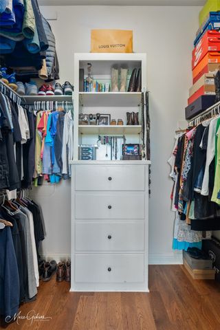 303 Bevly Lake, Bossier City, LA 71111