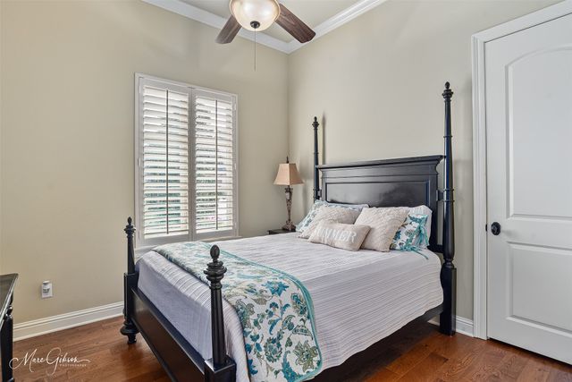 303 Bevly Lake, Bossier City, LA 71111