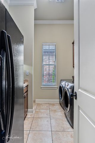 303 Bevly Lake, Bossier City, LA 71111