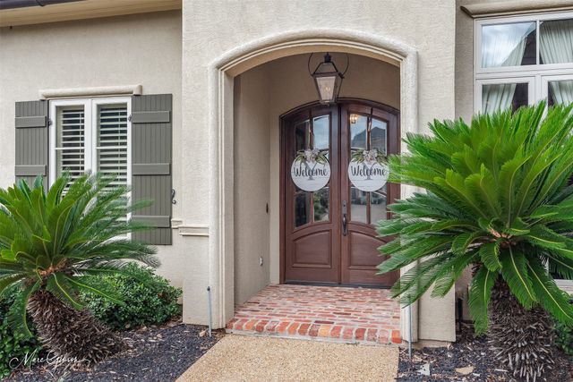 303 Bevly Lake, Bossier City, LA 71111