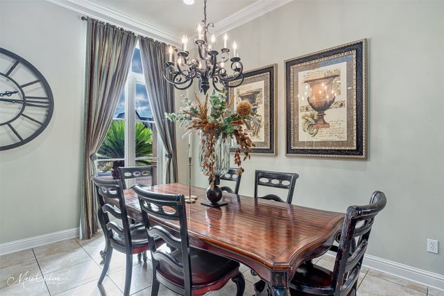 303 Bevly Lake, Bossier City, LA 71111