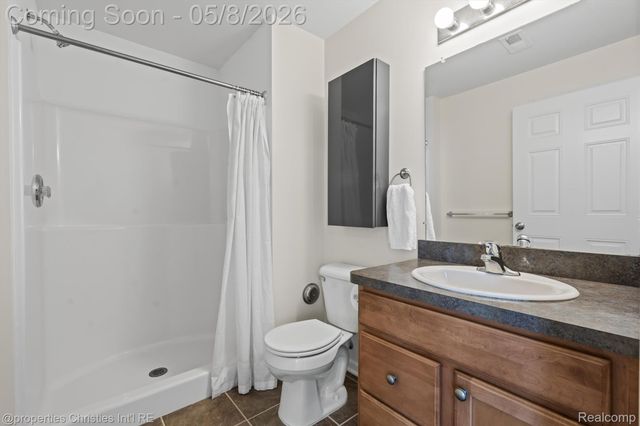 920 W Summerfield Glen Circle, Scio Township, MI 48103