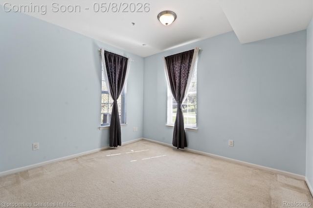 920 W Summerfield Glen Circle, Scio Township, MI 48103