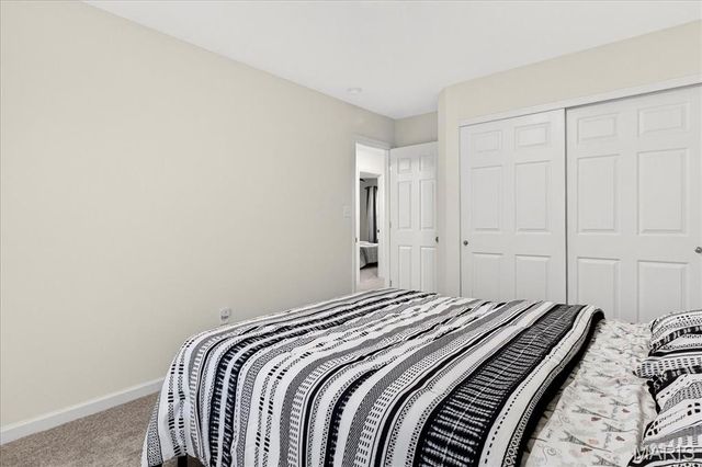 214 Liberty Valley Drive, Foristell, MO 63348