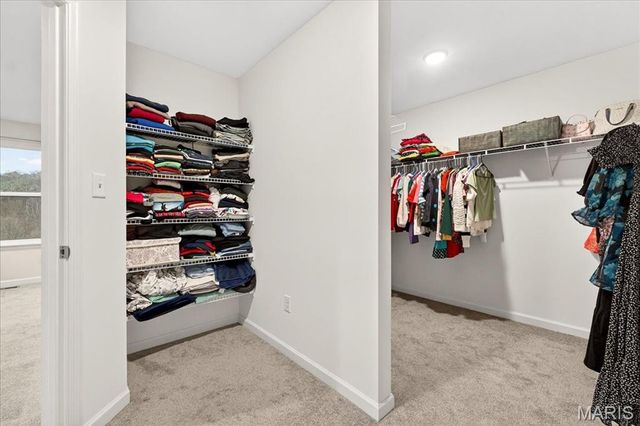 214 Liberty Valley Drive, Foristell, MO 63348