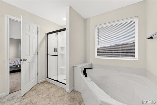 214 Liberty Valley Drive, Foristell, MO 63348