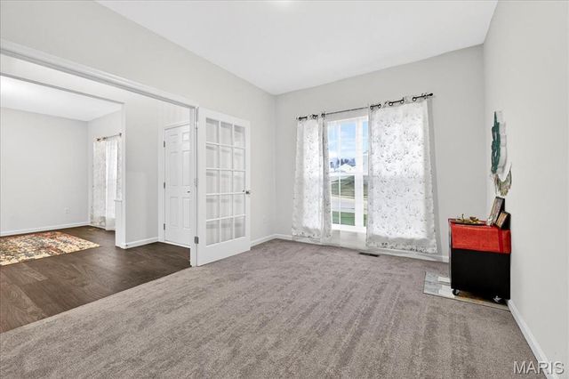 214 Liberty Valley Drive, Foristell, MO 63348