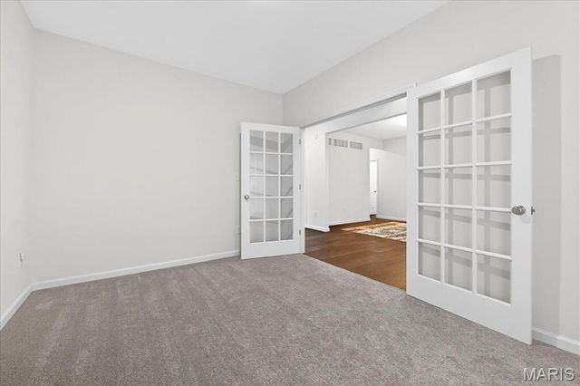 214 Liberty Valley Drive, Foristell, MO 63348