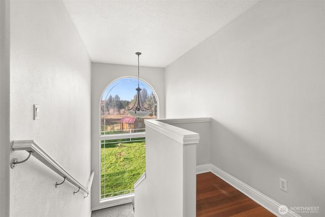 2929 S Fork Road, Raymond, WA 98577