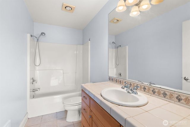 2929 S Fork Road, Raymond, WA 98577