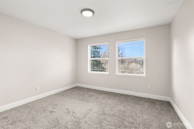 2929 S Fork Road, Raymond, WA 98577