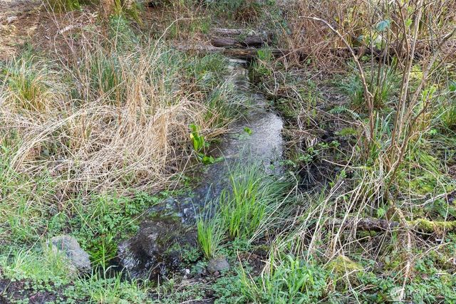 2929 S Fork Road, Raymond, WA 98577