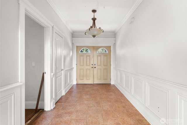 2929 S Fork Road, Raymond, WA 98577