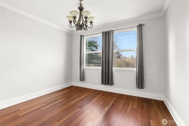 2929 S Fork Road, Raymond, WA 98577