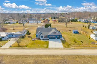 7378 Birch Tree Road, Worth Twp, MI 48450